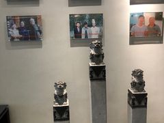 -高玛纳驴肉火烧(河间总店)