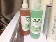 -星美科技皮肤管理中心(国贸店)