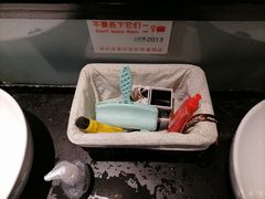 -小时候2013(瀚新店)