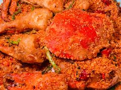 -香港狮子山下·明星粤菜餐厅(北苑店)