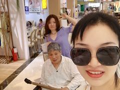 -茶百道(玺悦城店)