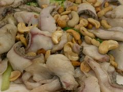 -禄源公·老莞诚饭店