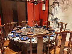 -聚宝源(新源里店)