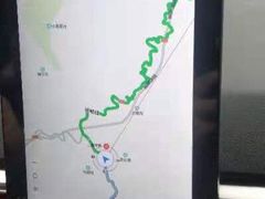 -老界岭旅游度假区