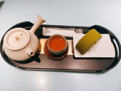 -青山研究所Aoyama Lab