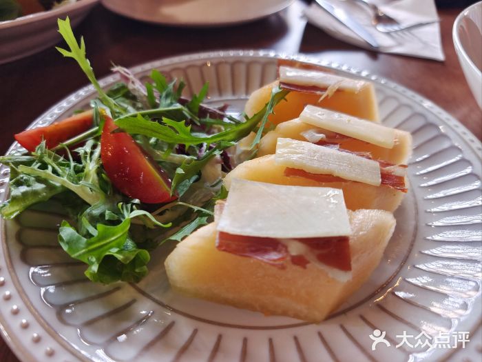 娱刻cafe groove图片