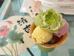 -亦家cake·0卡糖