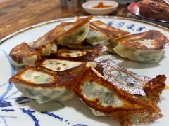 -桐梓锅贴饺(桃源东路店)