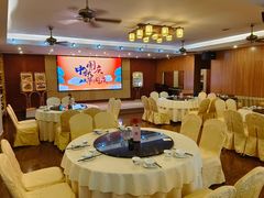 -金騰閣·经典粤菜(汾江中路店)