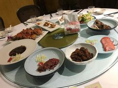 -上海外滩雅致酒店