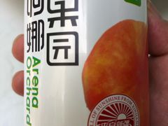 -董小西的凉皮和椒麻鸡(三元桥店)