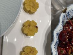 -宴昆山·私房菜(春晖店)