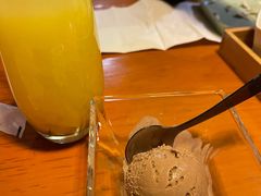 -天语雅阁(永乐路店)