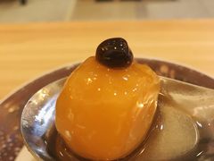 -鲜芋仙(时尚天河店)