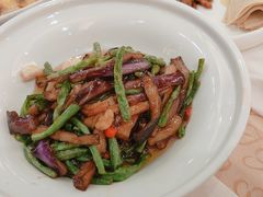 -大鸭梨(天通西苑店)
