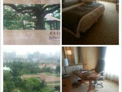 iphone_upload_pic-上海兴国宾馆丽笙精选