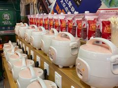 -堂瓦里·33年传统赣菜(第一街区店)