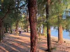 -三娘湾旅游风景区