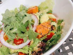 -bluefrog蓝蛙(水游城店)