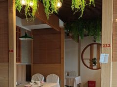 -渝信川菜(南滨店)