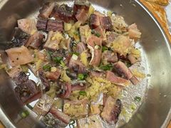 -红日饭店(裕隆三路店)