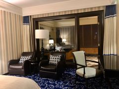 -春晖园度假酒店温泉