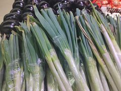 -人人乐(解放路二店)