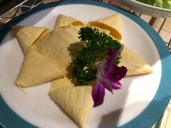 -青瓷火锅料理(西单大悦城店)