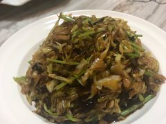 -游You House(西单老佛爷店)