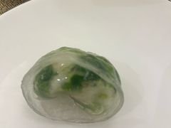 -利苑酒家(金宝店)