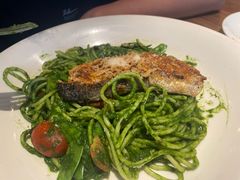 -Magnet磁食(愚园路店)