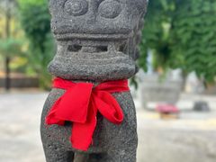 -永乐宫