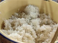 -张关合渣(航空大道店)