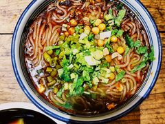 -张醪糟(街子店)