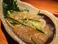 -鸟啸酒场 by MIG(长乐路店)