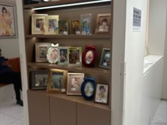 -海马体照相馆(上海万象城店)