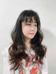 点击看大图 -PE SALON