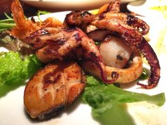 -BISTROFIORE美伊娜(伊犁南路店)
