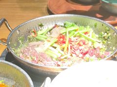 -吃饭皇帝大(合生汇店)