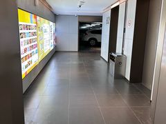 -中集金地美兰城