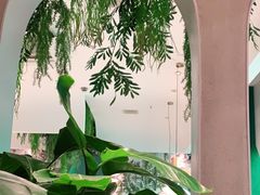 -相遇·川湘融合菜(丹阳吾悦广场店)