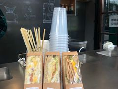 -sugarman espresso素饮糖人高新咖啡工厂