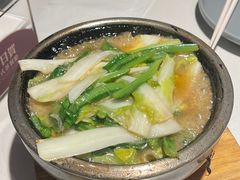 -千日贺茶餐厅(开发区安盛店)