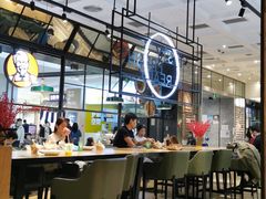 -KPRO(朝阳大悦城店)