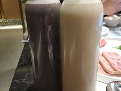 -红鼎豆捞·非遗鲍皇汤火锅(宝丰路店)