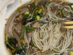 -熊氏牛羊杂粉(龙眼井总店)