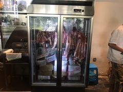 -牛德亨臻牛潮汕火锅(万邦时代店)