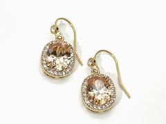 -伊势丹(现代城店)