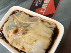 -穗银肠粉店(东川路店)