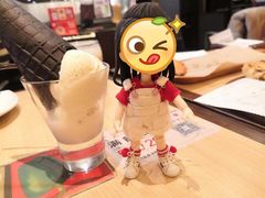 -必胜客(海安文峰店)